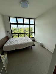 Blk 466 Segar Gardens (Bukit Panjang), HDB 4 Rooms #566417361